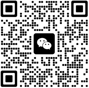 河北奕飞环保设备有限公司